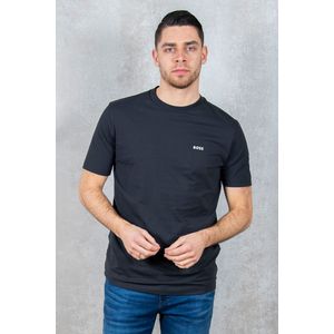 Hugo Boss Tee