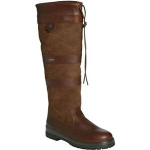 Dubarry Galway 388552 laarzen