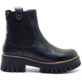 Mexx - Paia Milky - Chelsea Boots - Imitatieleer