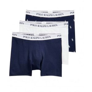 Ralph Lauren Boxershort