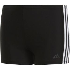 Adidas Zwemboxer jongens