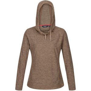 Regatta Dames kizmit ii fleece hoodie