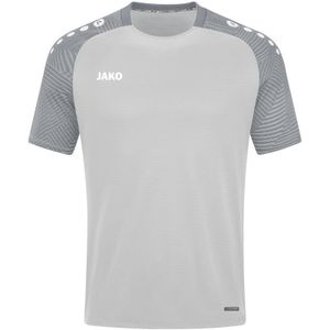 Jako T-shirt performance 6122-845