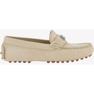 Dolce and Gabbana Kinder jongens schoenen