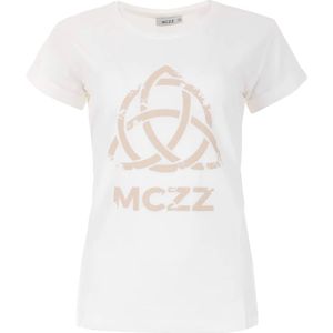 Maicazz Onora t-shirt