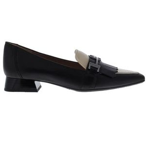 Hispanitas - Dali - Instapper - Leer - Zwart