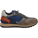 AMBITIOUS 11711-T2063 Sneaker multicolor