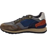 AMBITIOUS 11711-T2063 Sneaker multicolor