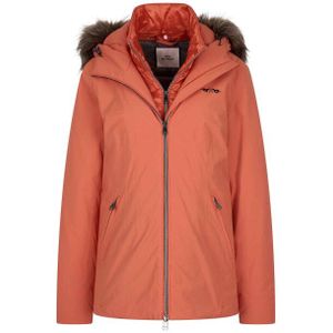 HV Polo Jacket hvpisa