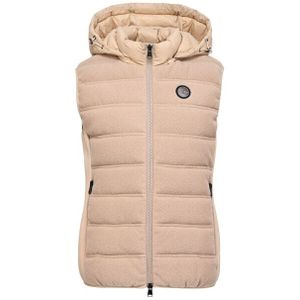 HV Polo Bodywarmer hvpfiona