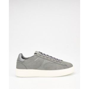 Nubikk - Vic Cosmo - Sneakers - Donkerblauw