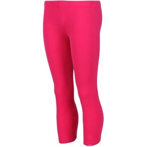 Regatta Thermische legging basislaag meisjes