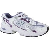 New Balance Mr530re dames sneakers 41,5 (8)