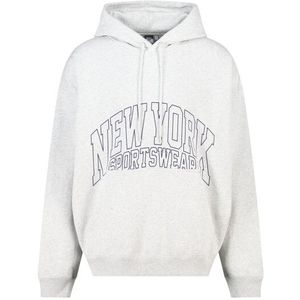 America Today Skip hood