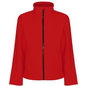 Regatta - Heren Ablaze - Softshell-jasje - Ademend - Waterdicht