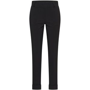 Helena Hart 7705 broek ziggy lano uni