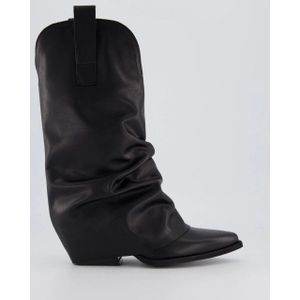 Gibaldi Dames icona laars texas