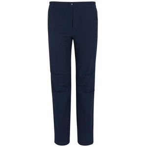 Regatta Heren highton winter wandelbroek