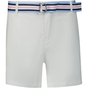 Polo Ralph Lauren Kinder meisjes shorts