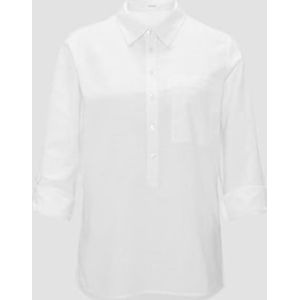 Opus | blouse freppa