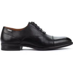 Bristol schoenen Maat 44 kopen Nieuwe collectie 2024 beslist