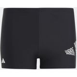 Adidas 3 bar log boxer -