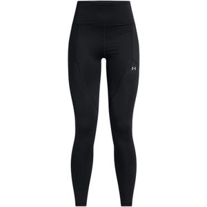 Under Armour Vanish cw legging-blk 1386418-001