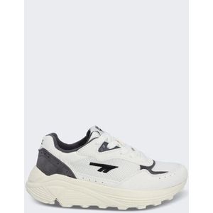 Hi-Tec Dames hts shadow rgs new pattern