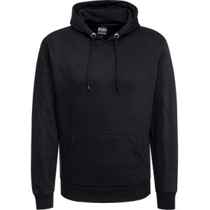 Rusty Neal - Hoodie - Normale Pasvorm - Heren Sweatshirt