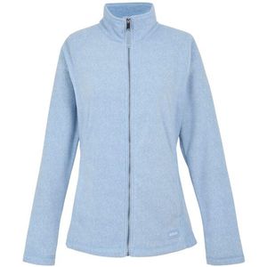 Dare2b - Mayse Full Zip - Fleecejack - 100% Polyester