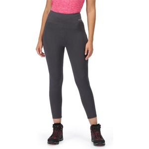 Regatta - Highton Pro - 3/4 Leggings - Dames - Actieve Stretch