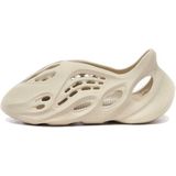 Adidas - Yeezy Foam RNNR - Slippers