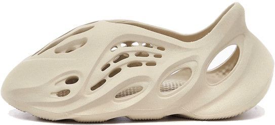 Adidas - Yeezy Foam RNNR - Slippers