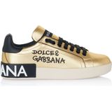 Dolce & Gabbana-schoenen