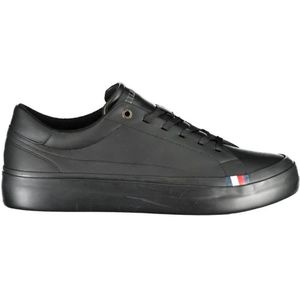 Tommy Hilfiger Chique sportieve sneakers