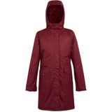 Regatta Dames romine waterdichte parka