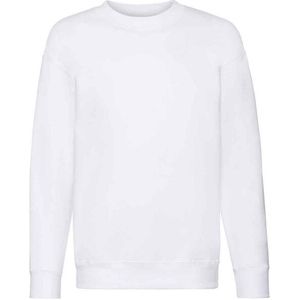Fruit of the Loom - Kinder/kids premium insteektrui - 70% Katoen - 30% Polyester - 14-15 jaar