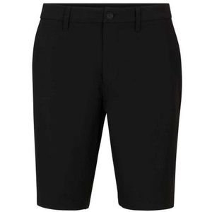 Hugo Boss Trainingsbroek phoenix