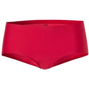 Ten Cate secrets seamless hipster -