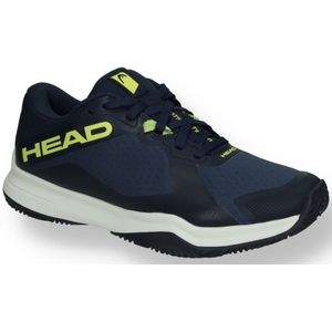 Head Motion team padel men nvli 273685 nvli