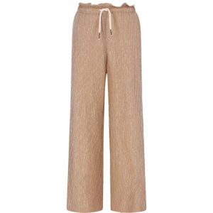 Like Flo Broek f511-5604 flora