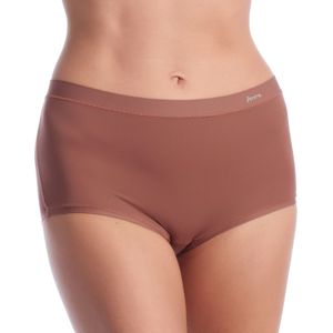 Invisible High Flexie Adapt Panty 1032142 Dames