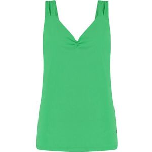 Lady Day - Tinley - Tops - Kleur - Materiaal