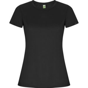Roly Dames imola sport t-shirt