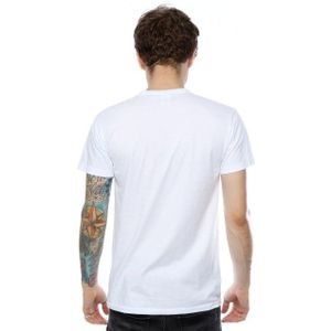 Li-cense Disney heren mickey mouse gewoonweg de beste t-shirt