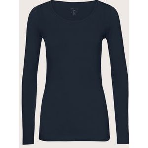 Marc Cain T-shirt lange mouw