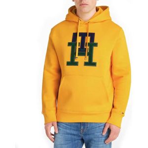 Tommy Hilfiger Sweatshirt sweatshirts