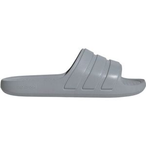 Adidas - adilette flow - Badslippers
