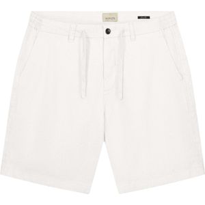 Dstrezzed James beach shorts