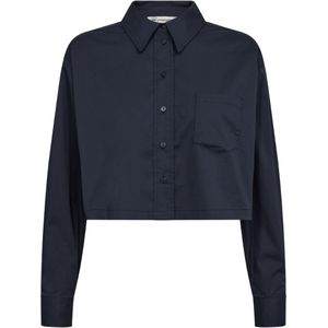 Co'Couture Cottoncc blouses
